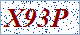 The refresh verification code！