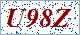 The refresh verification code！