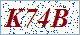 The refresh verification code！
