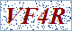 The refresh verification code！