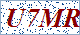 The refresh verification code！