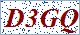 The refresh verification code！