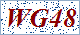 The refresh verification code！