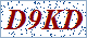 The refresh verification code！