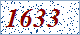 The refresh verification code！