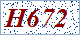 The refresh verification code！