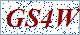The refresh verification code！