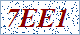 The refresh verification code！