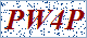 The refresh verification code！