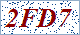 The refresh verification code！