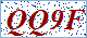 The refresh verification code！