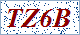The refresh verification code！