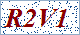 The refresh verification code！