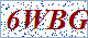 The refresh verification code！