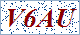 The refresh verification code！