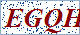 The refresh verification code！