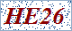 The refresh verification code！