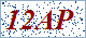 The refresh verification code！