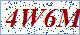 The refresh verification code！