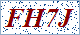 The refresh verification code！