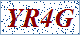 The refresh verification code！