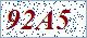 The refresh verification code！