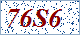 The refresh verification code！