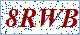The refresh verification code！