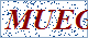 The refresh verification code！