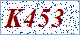 The refresh verification code！