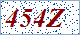 The refresh verification code！