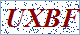 The refresh verification code！