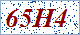 The refresh verification code！