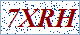 The refresh verification code！
