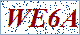 The refresh verification code！