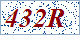 The refresh verification code！