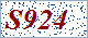 The refresh verification code！