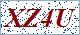 The refresh verification code！