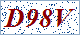The refresh verification code！