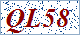 The refresh verification code！