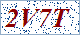 The refresh verification code！