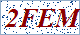 The refresh verification code！