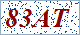 The refresh verification code！