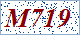The refresh verification code！