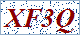 The refresh verification code！