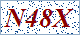 The refresh verification code！