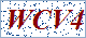 The refresh verification code！