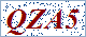 The refresh verification code！