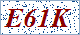 The refresh verification code！