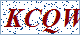 The refresh verification code！